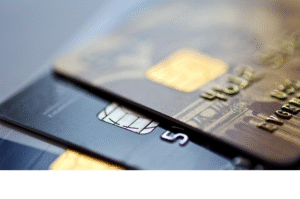 pengajuan kredit umkm