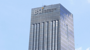 bsi
