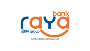 bank raya
