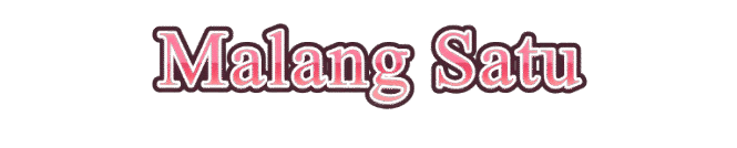 Malang Satu