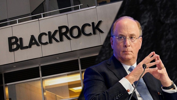 blackrock