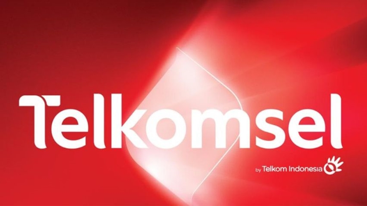 telkomsel